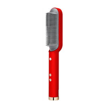 BROSSE LISSANTE MULTIFONCTIONNELLE 3-en-1