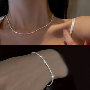 bijoux

Collier

bracelet