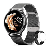 Montre Connectée MEVADEN Bluetooth Y22